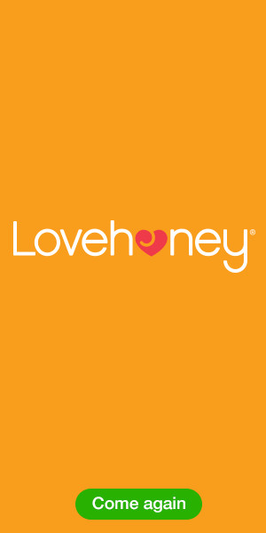 lovehoney adult sex store
