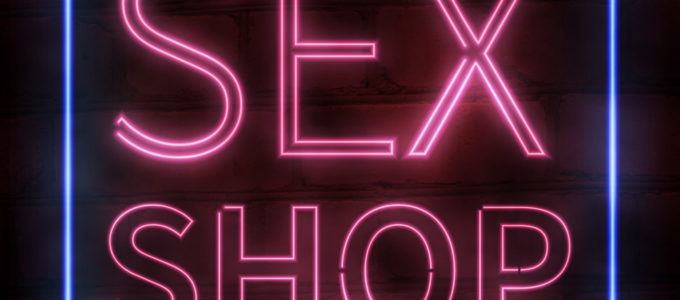 top online sex stores